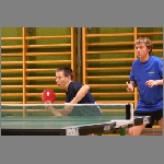 oemsch2007_192_org.jpg