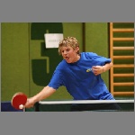 oemsch2007_204_org.jpg