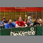 oemsch2007_207_org.jpg