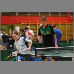 oemsch2007_222_org.jpg