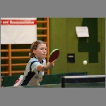 oemsch2007_235_org.jpg