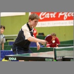 oemsch2007_241_org.jpg