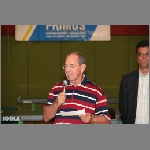 oemsch2007_251_org.jpg