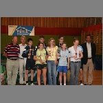 oemsch2007_253_org.jpg