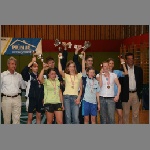 oemsch2007_254_org.jpg