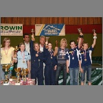 oemsch2007_256_org.jpg