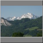 oemust2005_org12.jpg