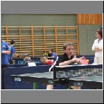 oemust2005_org25.jpg