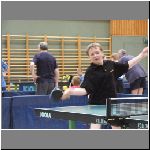oemust2005_org26.jpg