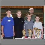 oemust2005_org33.jpg
