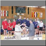 oemust2005_org38.jpg