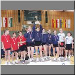oemust2005_org39.jpg