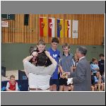 oemust2005_org40.jpg