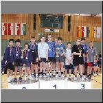 oemust2005_org42.jpg