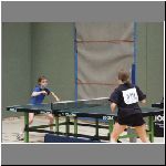 oemust2005_org48.jpg