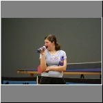 OETTV_Kurs_38_org.jpg