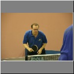 OL_Training_2005_11_org.jpg