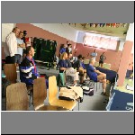 OL_Training_2005_13_org.jpg