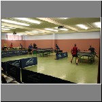 OL_Training_2005_15_org.jpg