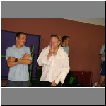 OL_Training_2005_18_org.jpg