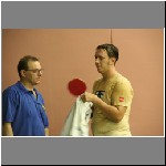 OL_Training_2005_19_org.jpg