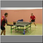 OL_Training_2005_21_org.jpg