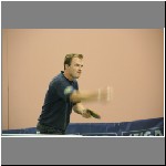 OL_Training_2005_22_org.jpg