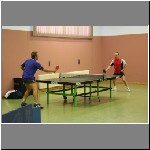 OL_Training_2005_25_org.jpg