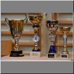 OLVK2006_111_org.jpg