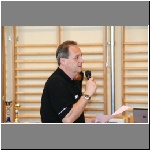 OLVK2006_116_org.jpg