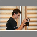 OLVK2006_121_org.jpg