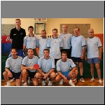 OLVK2006_135_org.jpg