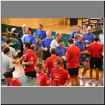 OLVK2006_138_org.jpg
