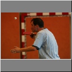 OLVK2006_144_org.jpg