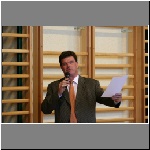 OLVK2006_155_org.jpg