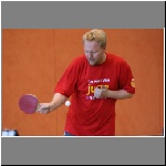 OLVK2006_160_org.jpg