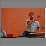 OLVK2006_172_org.jpg
