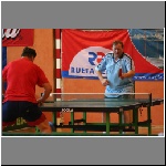OLVK2006_189_org.jpg