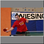 OLVK2006_200_org.jpg
