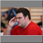 OLVK2006_204_org.jpg
