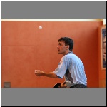 OLVK2006_221_org.jpg