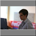 OLVK2006_230_org.jpg