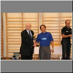 OLVK2006_254_org.jpg