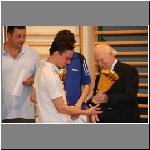 OLVK2006_265_org.jpg