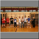 OLVK2006_266_org.jpg