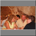 OLVK2006_271_org.jpg
