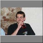 OLVK2006_273_org.jpg