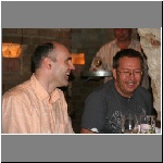 OLVK2006_276_org.jpg