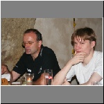 OLVK2006_277_org.jpg