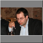 OLVK2006_278_org.jpg